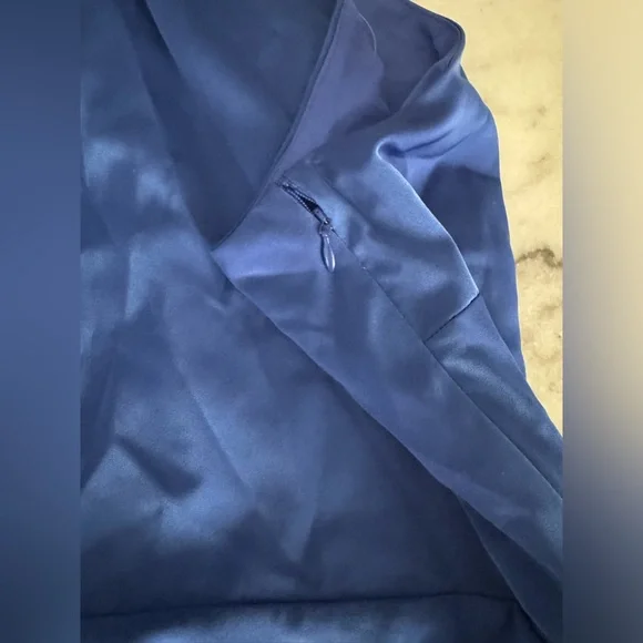 NWT-Ana Dress - Picture 6 of 7